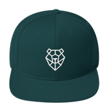 Bear Naked (Headwear)-Headwear-Swish Embassy