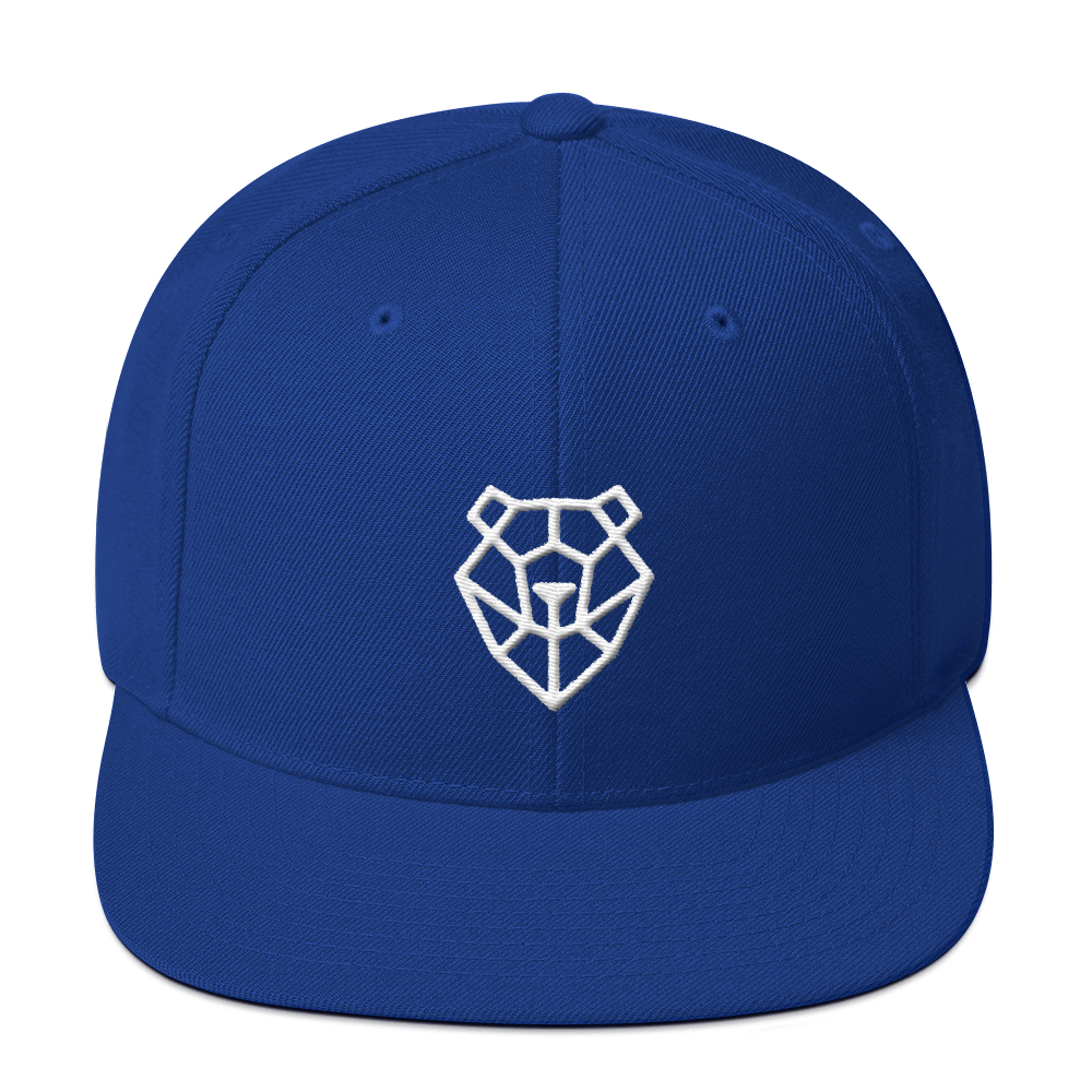 Bear Naked (Headwear)-Headwear-Swish Embassy