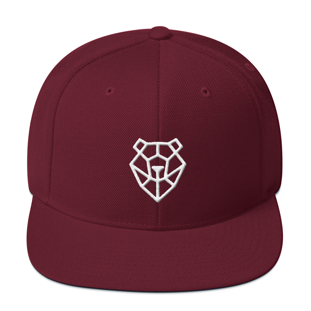Bear Naked (Headwear)-Headwear-Swish Embassy