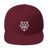 Bear Naked (Headwear)-Headwear-Swish Embassy