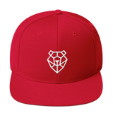 Bear Naked (Headwear)-Headwear-Swish Embassy