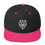 Bear Naked (Headwear)-Headwear-Swish Embassy
