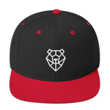Bear Naked (Headwear)-Headwear-Swish Embassy