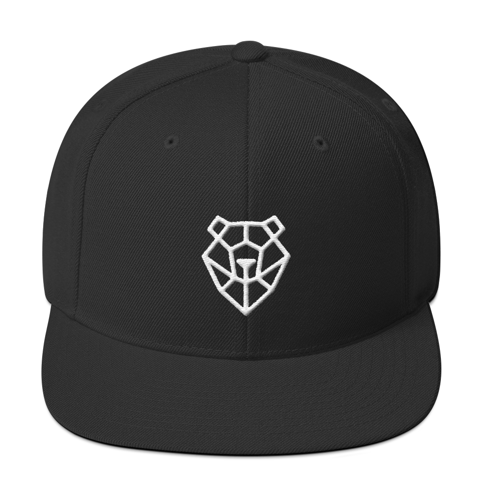 Bear Naked (Headwear)-Headwear-Swish Embassy