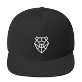 Bear Naked (Headwear)-Headwear-Swish Embassy