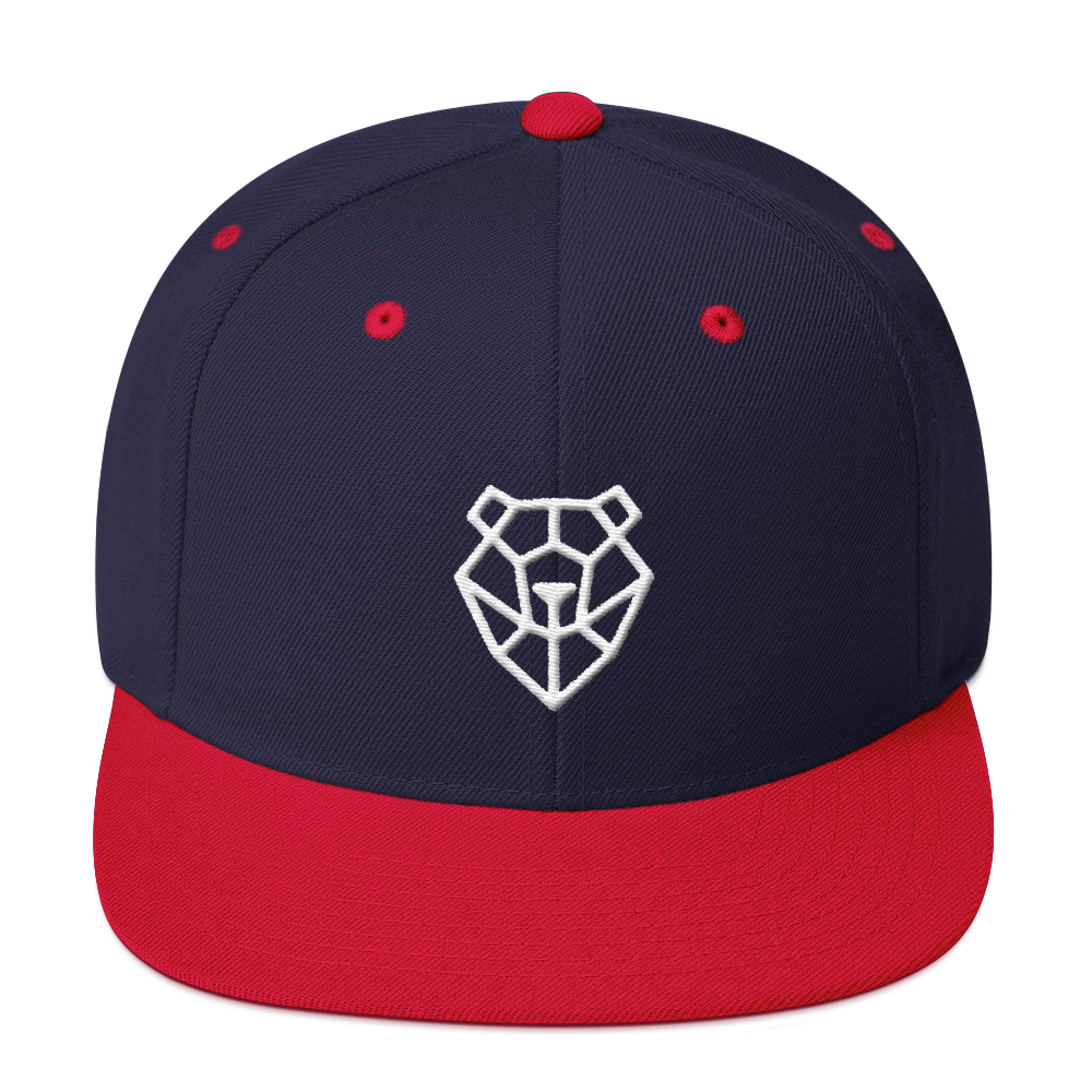 Bear Naked (Headwear)-Headwear-Swish Embassy