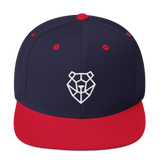 Bear Naked (Headwear)-Headwear-Swish Embassy