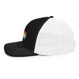 Bear Pride (Headwear)-Headwear-Swish Embassy