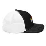 Bear Pride (Headwear)-Headwear-Swish Embassy
