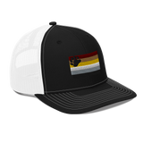 Bear Pride (Headwear)-Headwear-Swish Embassy