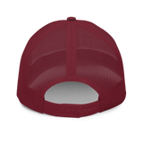 Bear Pride (Headwear)-Headwear-Swish Embassy
