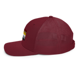Bear Pride (Headwear)-Headwear-Swish Embassy