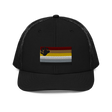 Bear Pride (Headwear)-Headwear-Swish Embassy