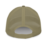 Bear Pride (Headwear)-Headwear-Swish Embassy