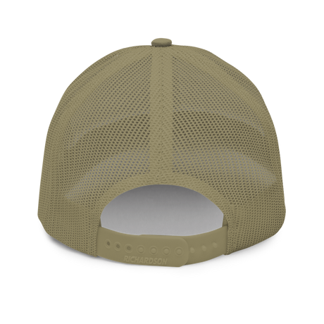 Bear Pride (Headwear)-Headwear-Swish Embassy