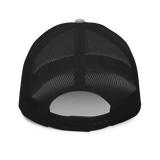 Bear Pride (Headwear)-Headwear-Swish Embassy