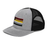 Bear Pride (Headwear)-Headwear-Swish Embassy