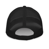 Bear Pride (Headwear)-Headwear-Swish Embassy