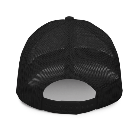 Bear Pride (Headwear)-Headwear-Swish Embassy