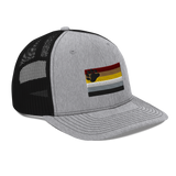 Bear Pride (Headwear)-Headwear-Swish Embassy