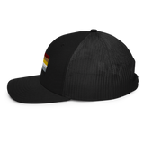 Bear Pride (Headwear)-Headwear-Swish Embassy