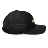 Bear Pride (Headwear)-Headwear-Swish Embassy
