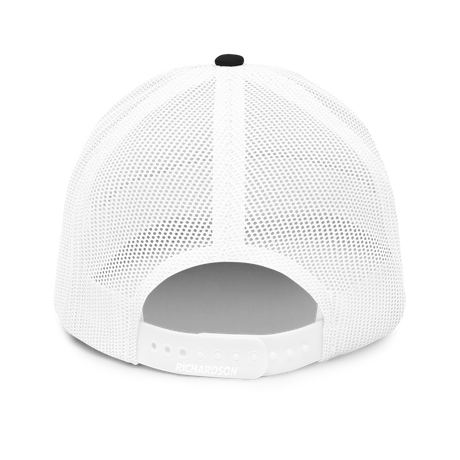 Bear Pride (Headwear)-Headwear-Swish Embassy