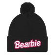 Bearbie (Beanie)-Beanie-Swish Embassy