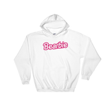 Bearbie (Hoodie)-Hoodie-Swish Embassy