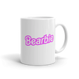 Bearbie Mug-Mugs-Swish Embassy