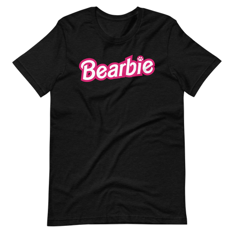 Bearbie-T-Shirts-Swish Embassy