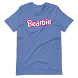 Bearbie-T-Shirts-Swish Embassy