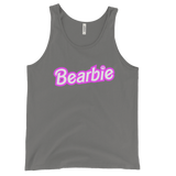 Bearbie (Tank Top)-Tank Top-Swish Embassy