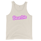 Bearbie (Tank Top)-Tank Top-Swish Embassy