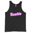 Bearbie (Tank Top)-Tank Top-Swish Embassy