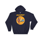 Bearwatch (Hoodie)-Hoodie-Swish Embassy