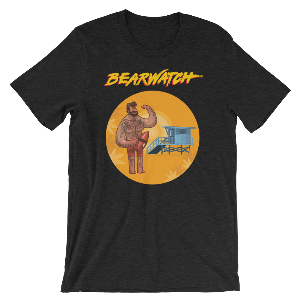 Bearwatch-T-Shirts-Swish Embassy