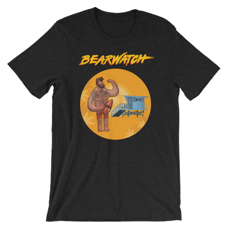 Bearwatch-T-Shirts-Swish Embassy