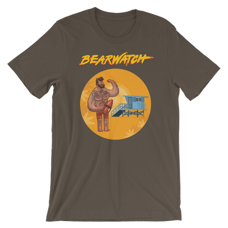 Bearwatch-T-Shirts-Swish Embassy