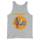 Bearwatch (Tank Top)-Tank Top-Swish Embassy