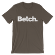 Betch-T-Shirts-Swish Embassy