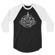 Bing Bang Bong (Raglan)-Raglan-Swish Embassy