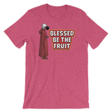 Blessed Be the Fruit-T-Shirts-Swish Embassy