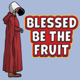 Blessed Be the Fruit-T-Shirts-Swish Embassy