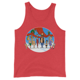 Boys of Whoville (Tank Top)-Christmas Tanks-Swish Embassy