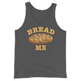 Bread Me (Tank Top)-Tank Top-Swish Embassy