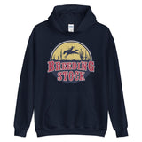 Breeding Stock (Hoodie)-Hoodie-Swish Embassy