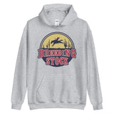 Breeding Stock (Hoodie)-Hoodie-Swish Embassy