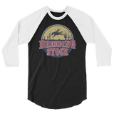 Breeding Stock (Raglan)-Raglan-Swish Embassy