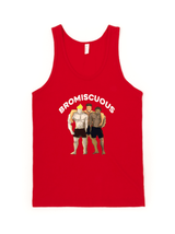 Bromiscuous Tank-Tank Top-Swish Embassy